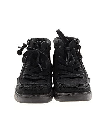 Assorted Brands Sneakers (view 2)