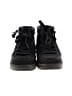 Assorted Brands Black Sneakers Size 2 (youth) - photo 2