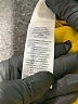 J.Crew Yellow Formal Skirt Size 2 - photo 5