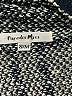 Paradis Miss Gray Cardigan Size S - photo 7