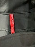 SPANX Black Active Pants Size XL - photo 4
