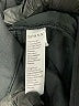 SPANX Black Active Pants Size XL - photo 5