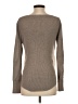 Hatch Tan Pullover Sweater Size Sm Maternity (1) - photo 2