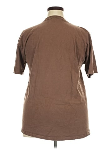Santa Cruz Skate Short Sleeve T-Shirt (view 2)