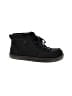 Assorted Brands Black Sneakers Size 2 (youth) - photo 1