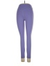 Lululemon Athletica Purple Active Pants Size 4 - photo 1