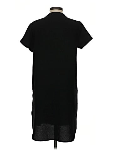 Lush Casual Dress (view 2)