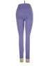 Lululemon Athletica Purple Active Pants Size 4 - photo 2
