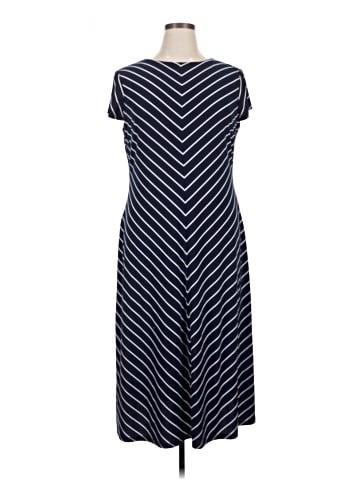Lauren by Ralph Lauren Casual Dress (view 1)