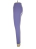 Lululemon Athletica Purple Active Pants Size 4 - photo 5