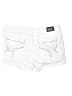 Earl Jean White Shorts Size 7 - photo 2