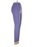 Lululemon Athletica Purple Active Pants Size 4 - photo 4