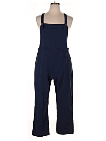 Unbranded Overalls (view 1)