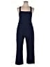 Unbranded Blue Overalls Size XL - photo 1