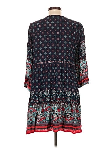 Jodifl Casual Dress (view 2)