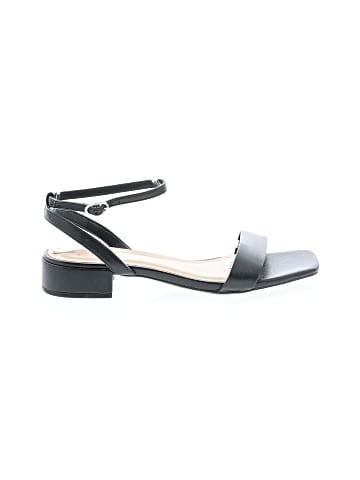 A New Day Sandals (view 1)