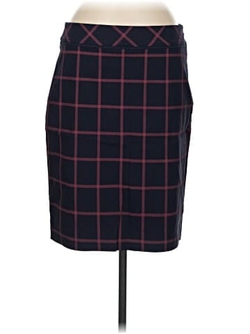 The Limited Formal Skirt (view 1)