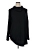 Lou & Grey for LOFT Black Turtleneck Sweater Size XL - photo 1