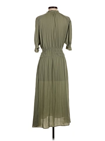 Current Air Casual Dress (view 2)