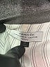 Tahari by ASL Gray Blazer Size 6 Petite - photo 6