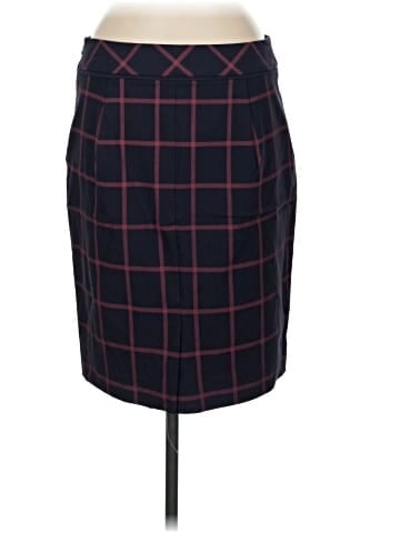 The Limited Formal Skirt (view 2)