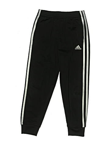 Adidas Track Pants (view 1)
