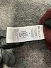 Athleta Burgundy Active Pants Size M - photo 8