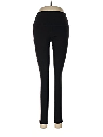 TNA Active Pants (view 1)