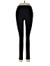 TNA Black Active Pants Size M - photo 1