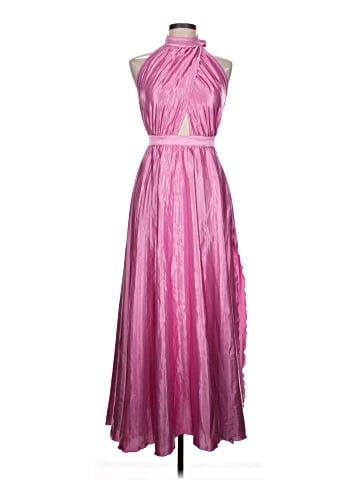 L'IDÉE Cocktail Dress (view 1)