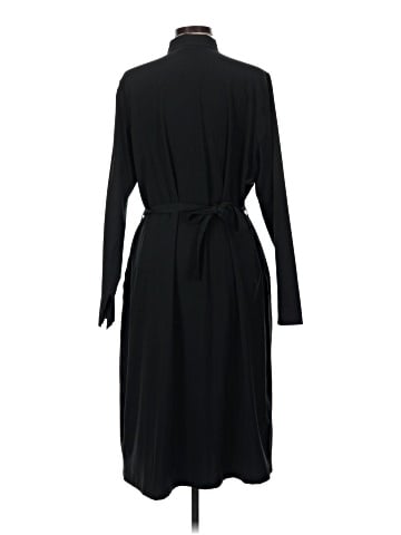 Athleta Casual Dress (view 2)