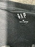 Gap Black Cardigan Size XL - photo 7