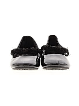 Jelly Beans Flats (view 2)