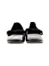 Jelly Beans Black Flats Size 1 (youth) - photo 2