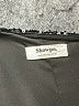 showpo Stars Silver Cocktail Dress Size 4 - photo 7