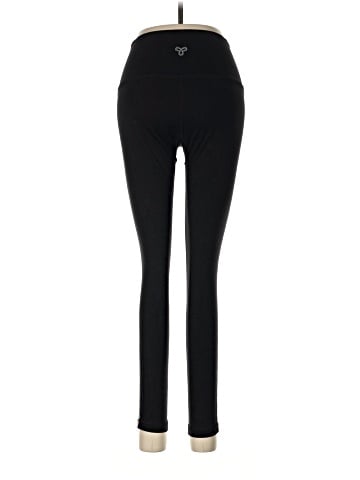 TNA Active Pants (view 2)