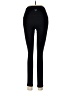 TNA Black Active Pants Size M - photo 2