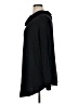 Lou & Grey for LOFT Black Turtleneck Sweater Size XL - photo 5