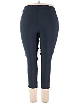 Briggs Active Pants (view 1)