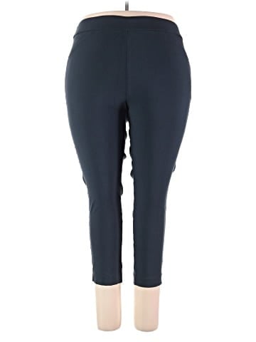 Briggs Active Pants (view 1)
