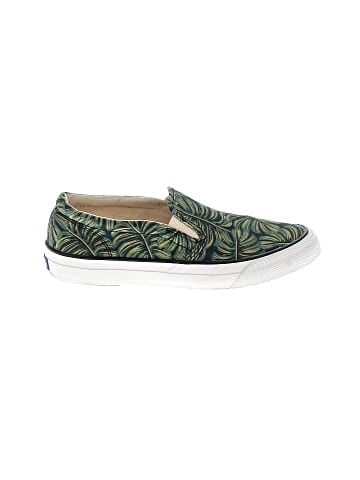 Keds Sneakers (view 1)