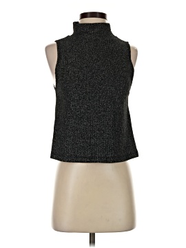 BB Dakota Tank Top (view 1)