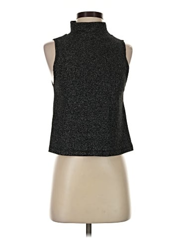 BB Dakota Tank Top (view 1)
