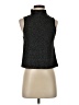 BB Dakota Black Tank Top Size S - photo 1