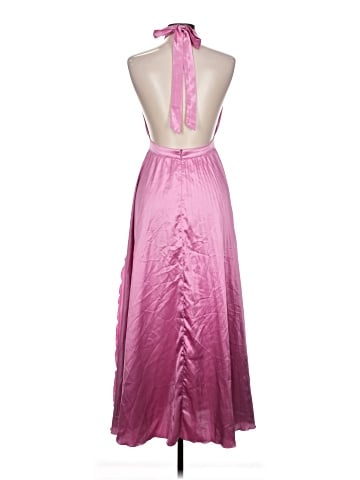 L'IDÉE Cocktail Dress (view 2)