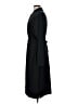 Athleta Black Casual Dress Size L (tall) - photo 5