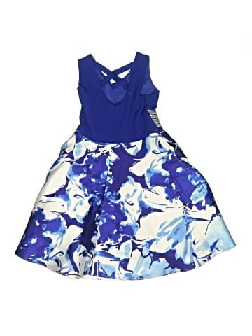 Rare Editions Dress (view 2)
