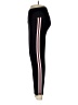 TNA Black Active Pants Size M - photo 5