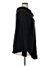 Lou & Grey for LOFT Black Turtleneck Sweater Size XL - photo 4