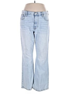 Aeropostale Jeans